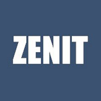 ZENIT NEWS